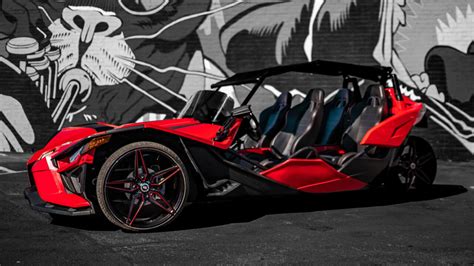 vssr - vegas slingshot rentals